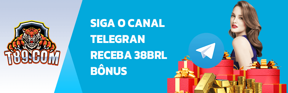 cara come aranha em cassino para ganhar uma ferrari